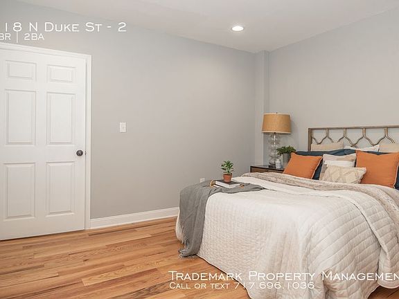 5th image of 318 N Duke St #2