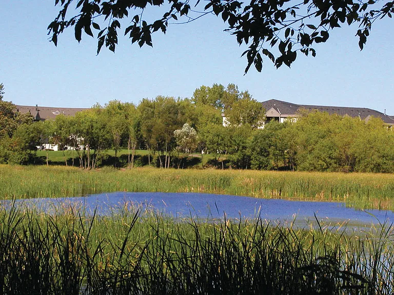 Parkside at Medicine Lake — Photo 17