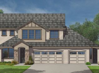 1130 Brook Trail Ct, Rocklin, CA