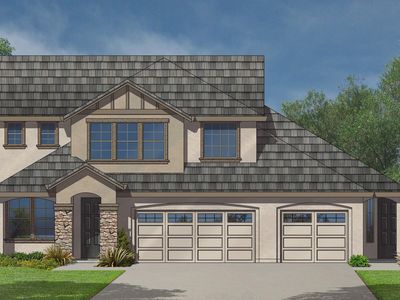 1130 Brook Trail Ct, Rocklin, CA, 95765