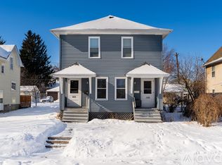 1105 23rd Ave SE #1, Minneapolis, MN 55414