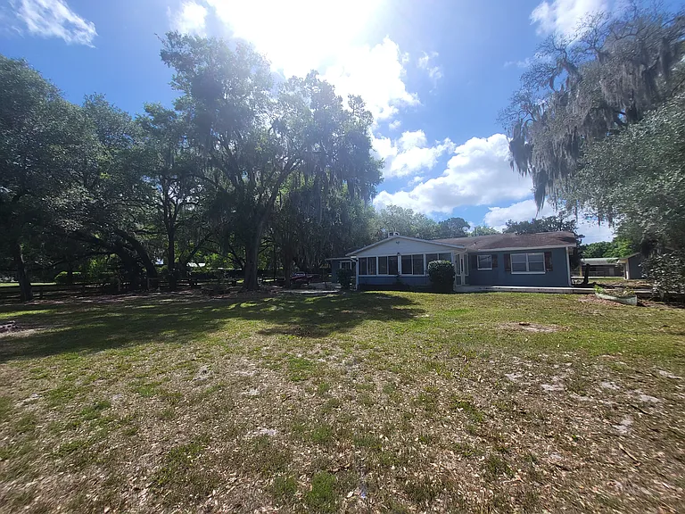 10325 SE 144th Pl — Photo 22