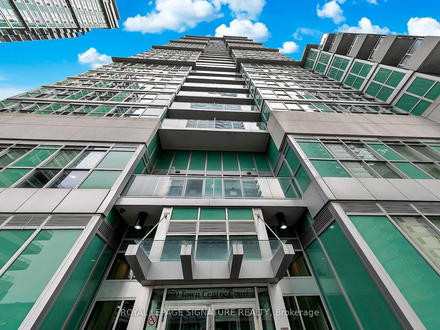 2 bed, $2,250 — Photo 2