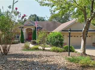 40 Cheviot Ln, Bella Vista, AR 72715