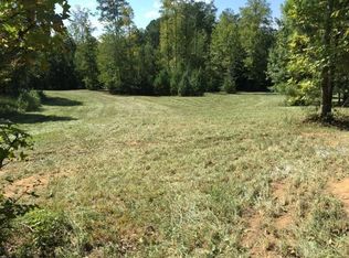 02N07 02n07 #068, Canton, GA 30115