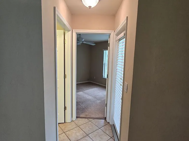 5309 Sands Blvd — Photo 17