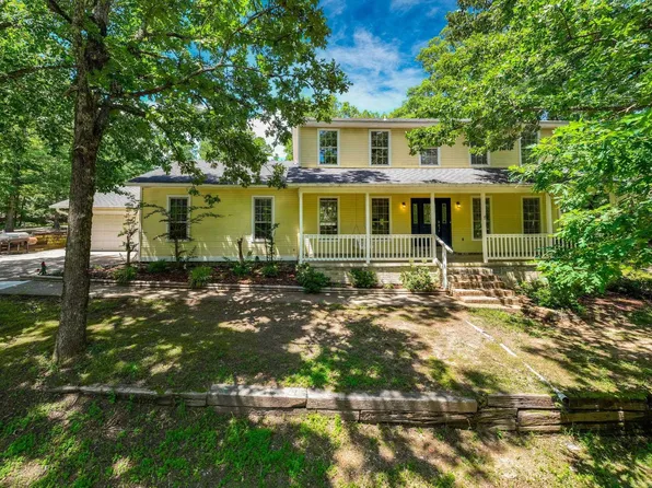 30824 Bandy Rd, Little Rock, AR 72223