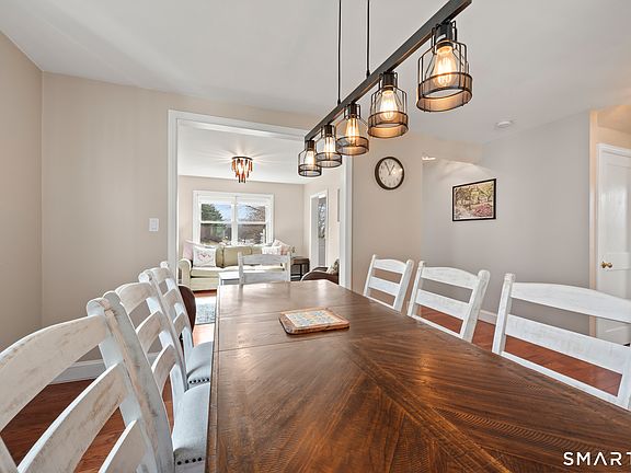 5th image of 180 Randolph Road