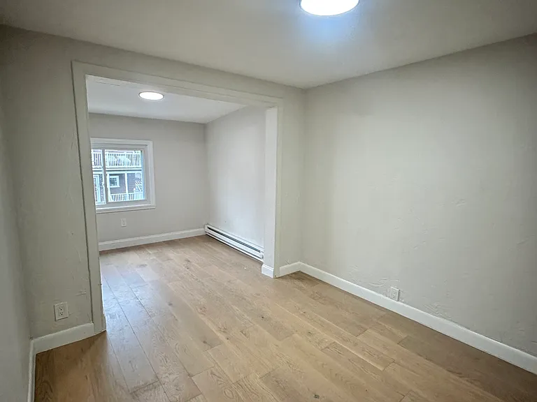 172 Winthrop Ave #2 — Photo 10