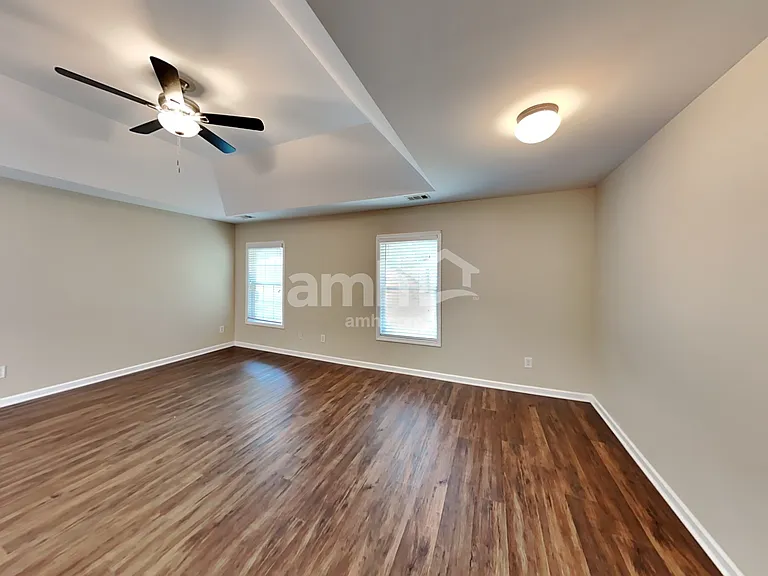 211 Sawtooth Ct — Photo 8