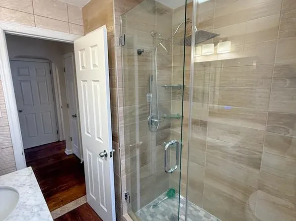 223 Day Avenue image 16 of 30