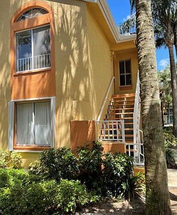 2nd image of 1188 Coral Club Dr #1