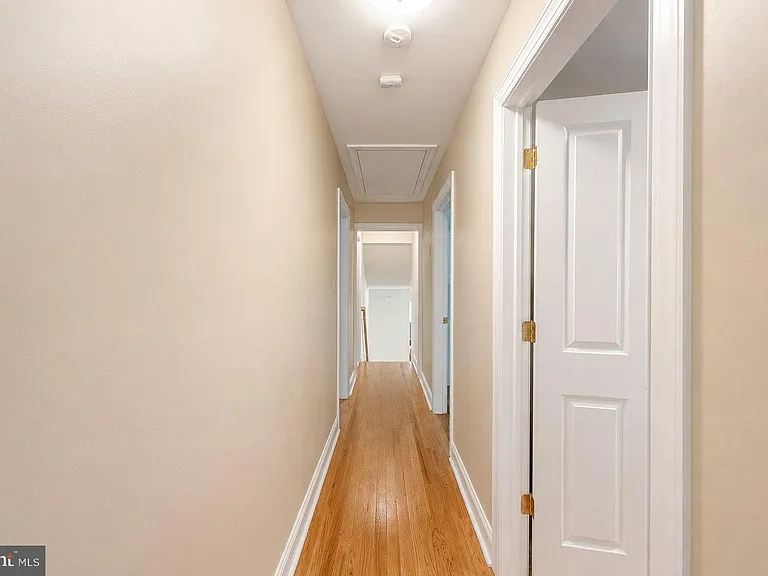 947 Cherry Hill Rd — Photo 20