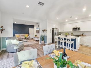 8671 Tobago Ln, Santee, CA 92071