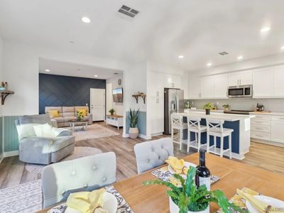 8671 Tobago Ln, Santee, CA, 92071