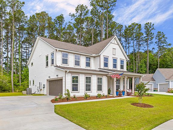 2nd image of 1939 Parish House Cir