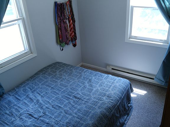 4th image of 6850 Ottawa Dr