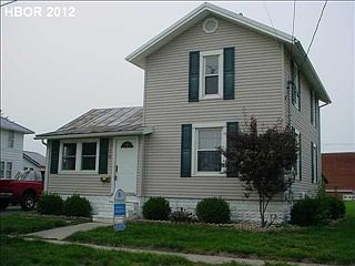 2nd image of 356 Frederick St