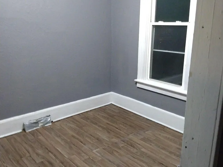 1416 S 9th St — Photo 10