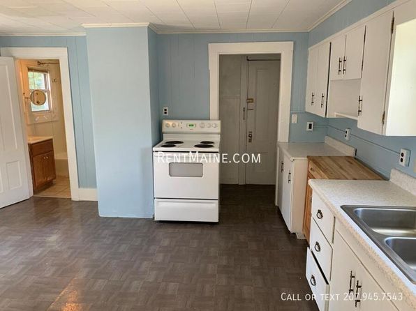 29 Holyoke St APT 2