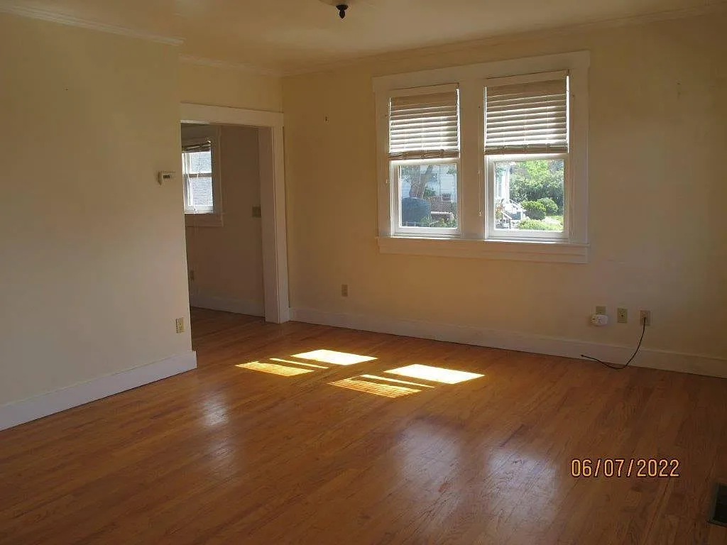 Building Photo - 44900B Main St #B