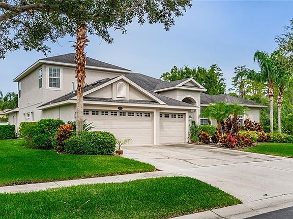 3rd image of 16704 Amberhill Ln