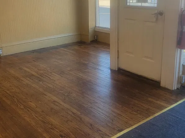 719 Peer St #1, Smithton, PA 15479
