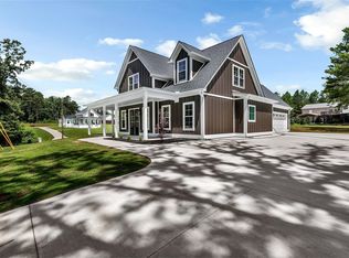 1005 Embassy Dr, Anderson, SC 29625