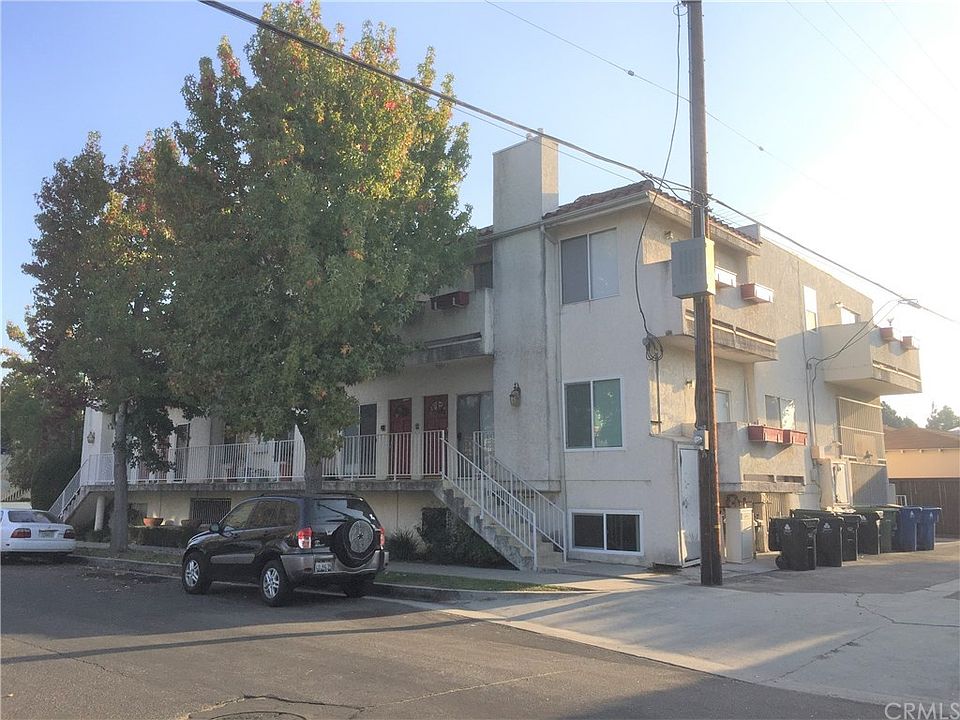 1st image of 12001 Ocean Park Blvd APT 4