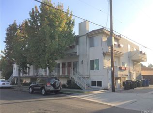 12001 Ocean Park Blvd APT 4, Los Angeles, CA 90064