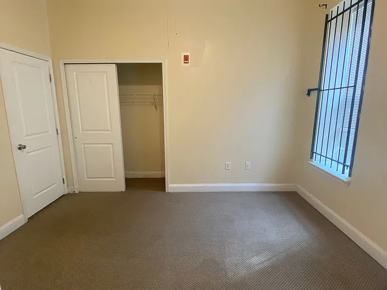 1719 W Montgomery Ave #1 — Photo 10