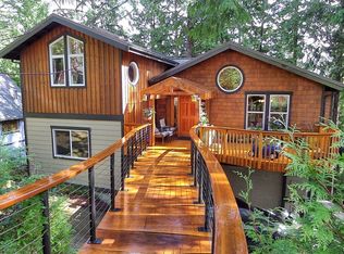 19 Cascade Ln, Bellingham, WA 98229