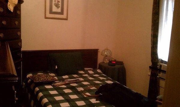 2nd image of 3428 Reeves St