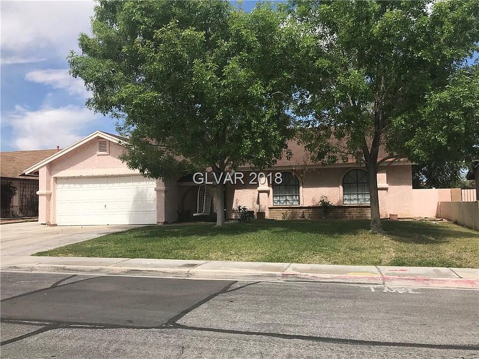 1st image of 1512 Marcus Dr