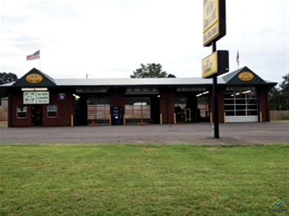 2nd image of 1803 Us Highway 59 S