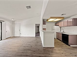 5221 Lindell Rd UNIT 205, Las Vegas, NV 89118