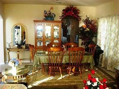 Dinning Room