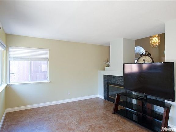 4th image of 4007 Diane Dr