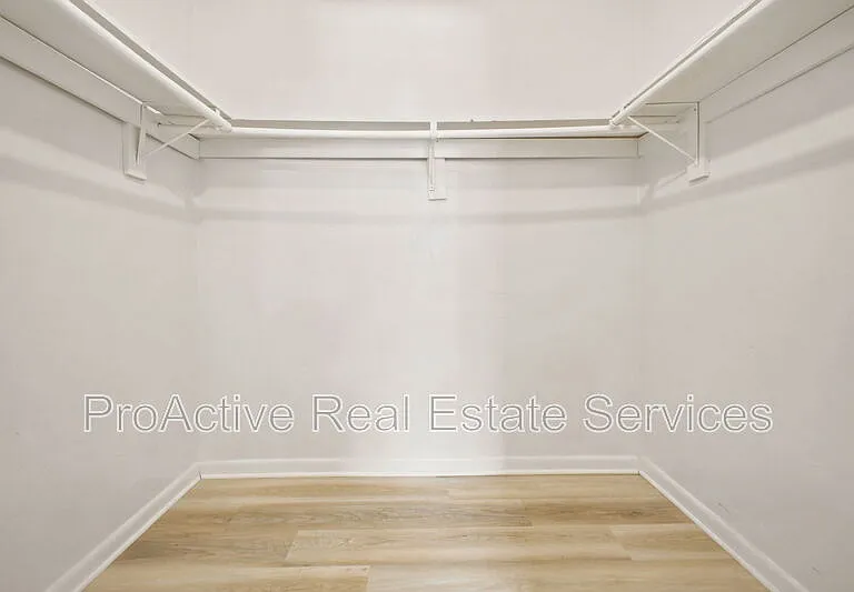 1462 Gabriel Dr #64 — Photo 15