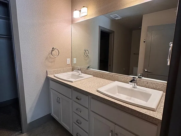 322 Auburn Ravine Rd — Photo 5