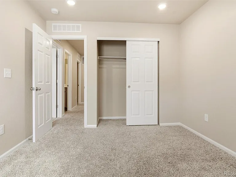 11433 W Belleview Dr — Photo 17