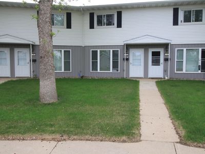 11 Westfield Cir, Minot, ND, 58701