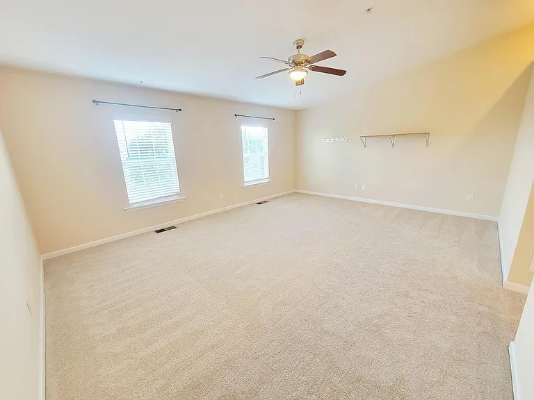 1120 Renewal Pl #104 — Photo 44