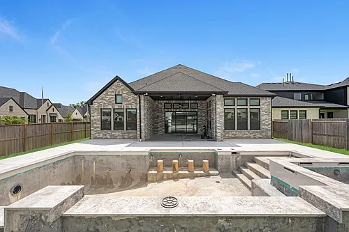 1402 Sunrise View Ln Photo 1