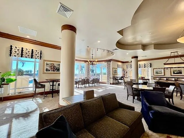 3313 Sunset Key Cir #203 — Photo 33