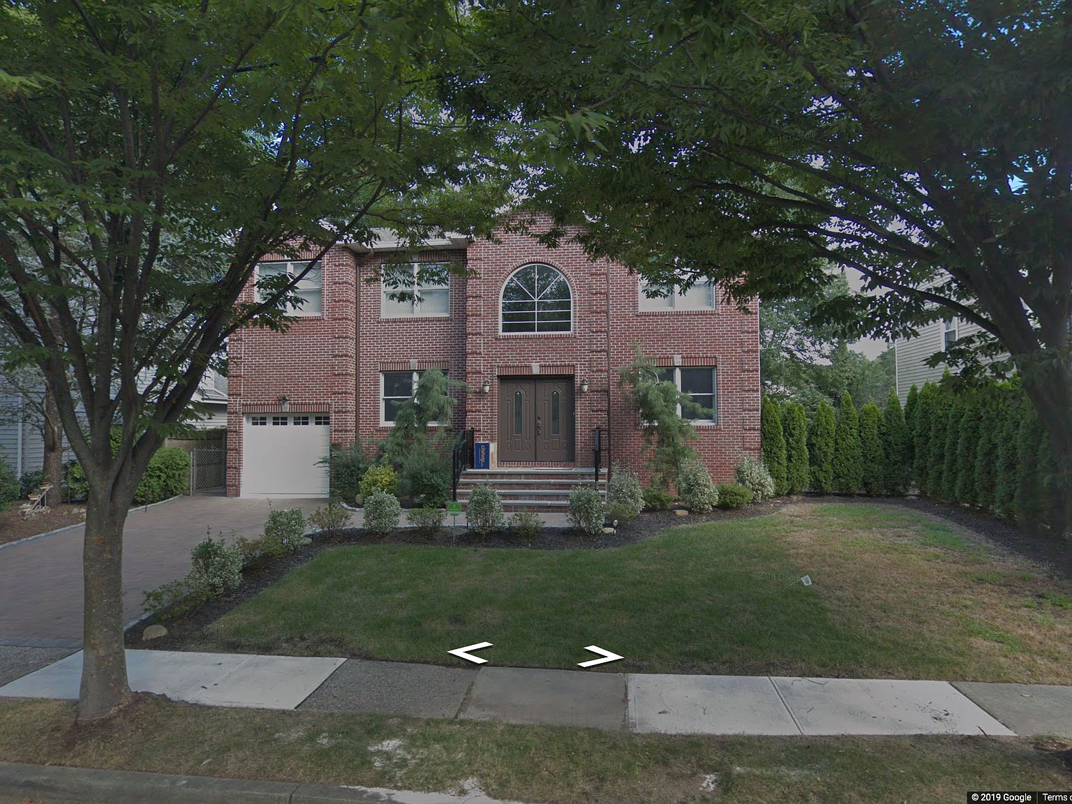 404 Terhune Ave, Paramus, NJ 07652 Zillow