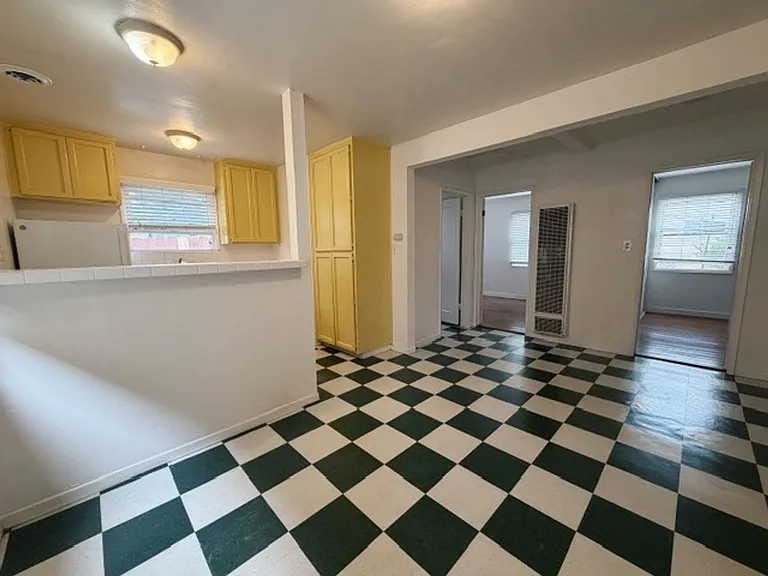 4765 Orchard Ave #4773 — Photo 4