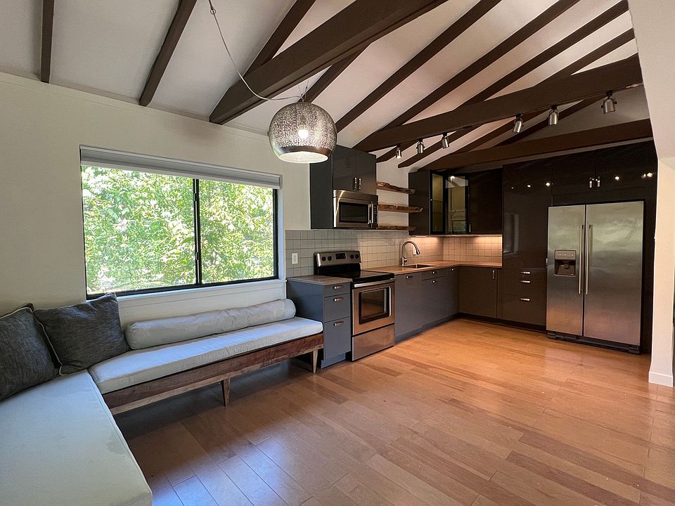 04912 14975 River Rd Guerneville CA Zillow