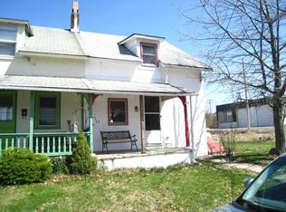 943 W 6th St, Lansdale, PA 19446