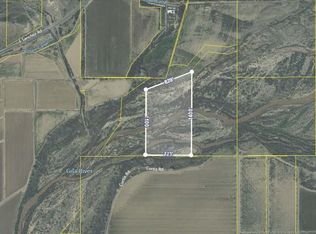 0 E Sanchez Rd, Safford, AZ 85546